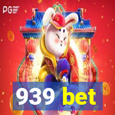 939 bet